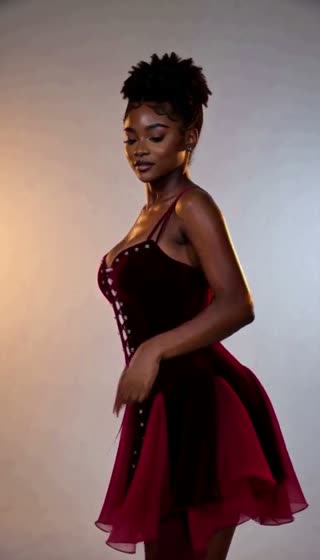 Icelyn